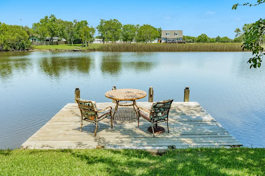 123 County Road 458d Drive, Angleton, TX 77515 - #2