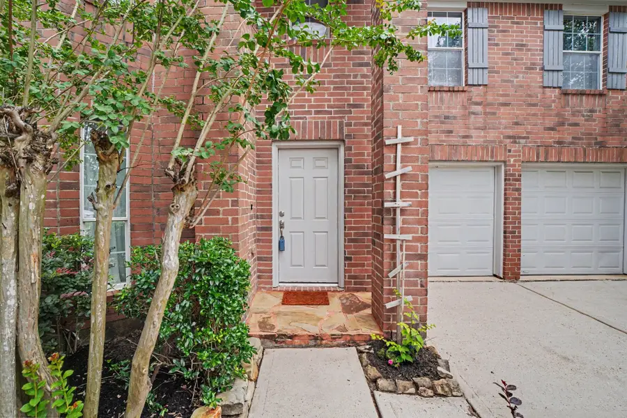25338 Barmby Drive, Tomball, TX 77375 - #3