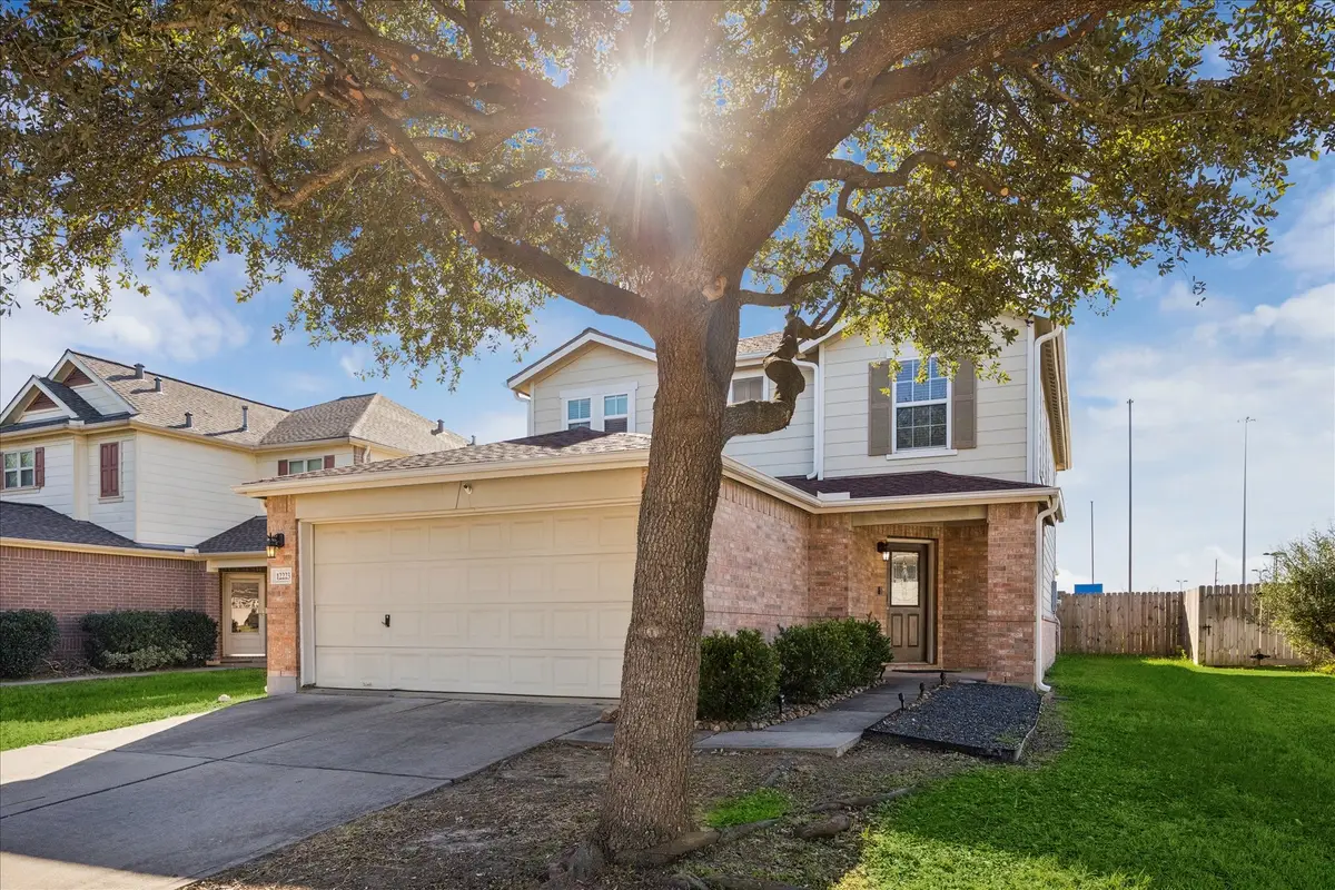 12223 Windsor Bay Court, Tomball, TX 77375 - Image #1