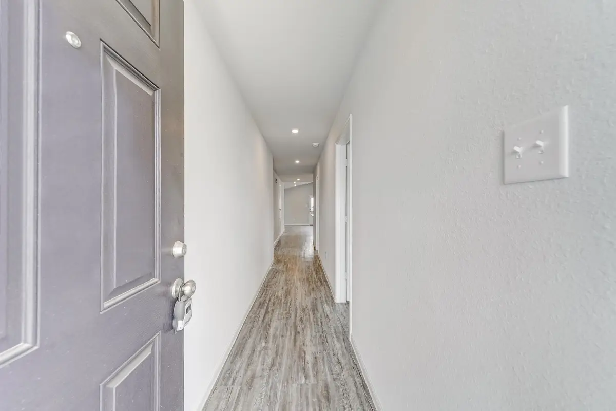 114 Pine Branch Ct, Lufkin, TX 75904 - Image #1