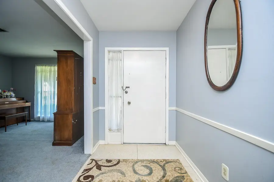 7719 Clarewood Drive, Houston, TX 77036 - #2