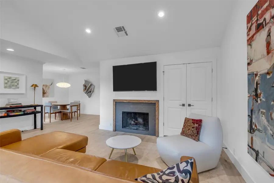 2829 Timmons Lane #152, Houston, TX 77027 - #2
