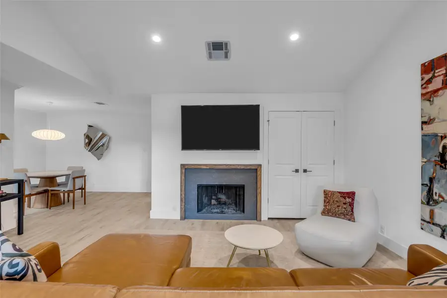 2829 Timmons Lane #152, Houston, TX 77027 - #3
