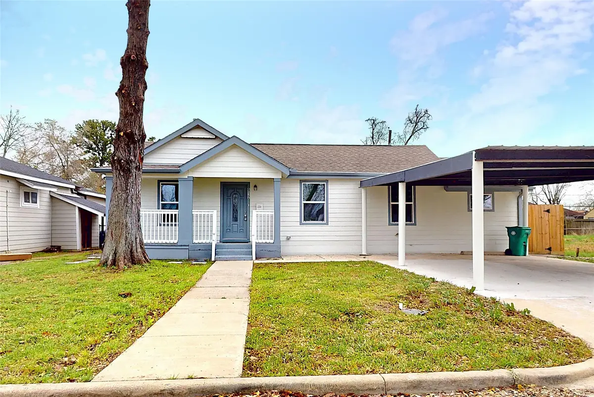 912 Seymour Street, Pasadena, TX 77506 - Image #1