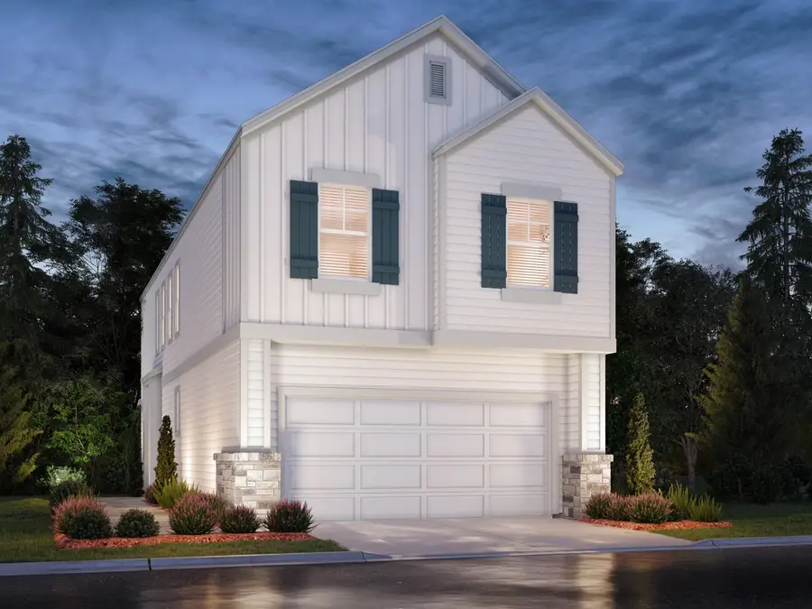 721 Sand Dollar Drive, Kemah, TX 77565 - #2