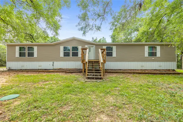 7362 Washington Avenue, Montgomery, TX 77316