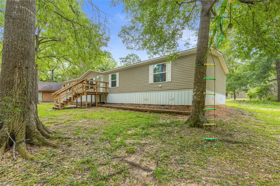7362 Washington Avenue, Montgomery, TX 77316 - #2