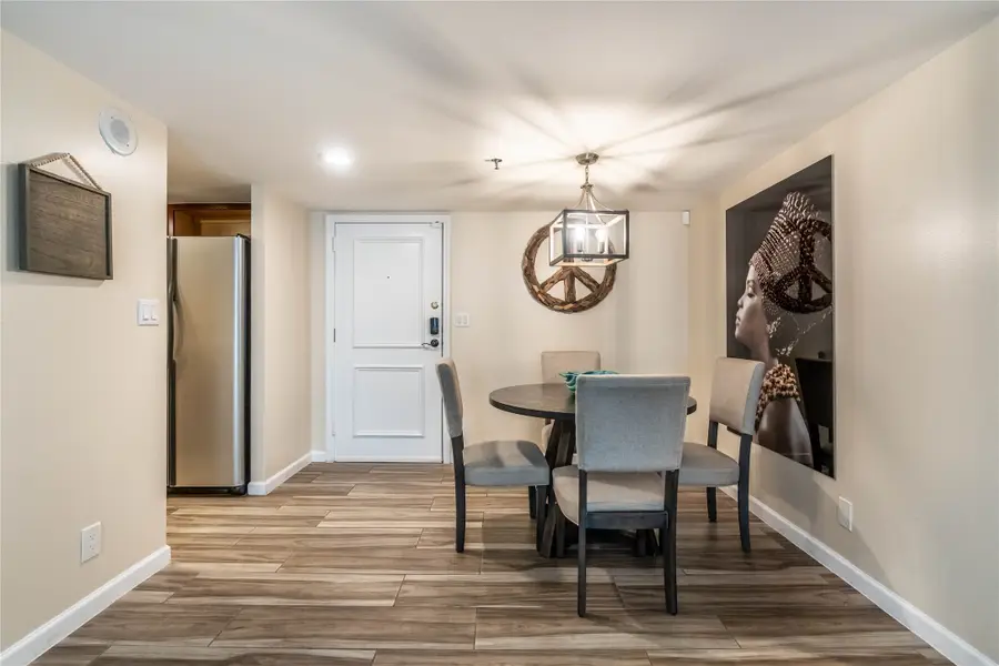 3525 Sage Road #913, Houston, TX 77056 - Image #3