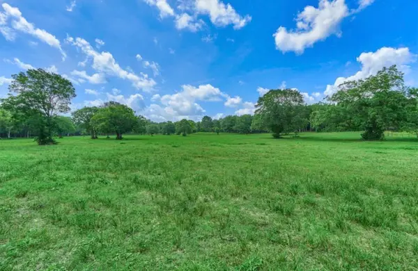 22930 Sharpwest Trail, Montgomery, TX 77316