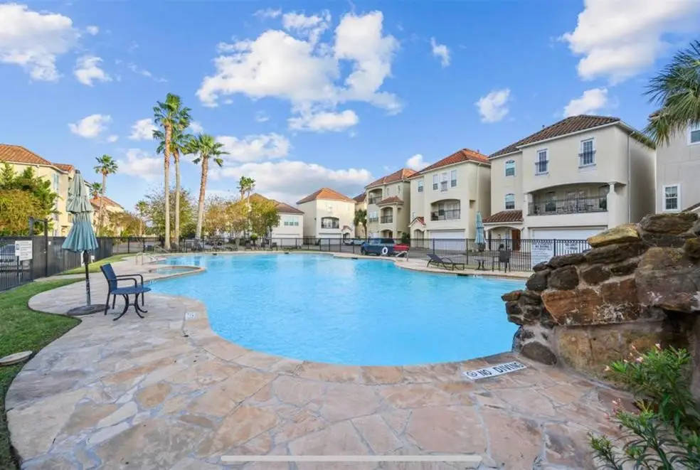 7150 Windwater Pkwy Parkway N, Houston, TX 77036 - Image #1