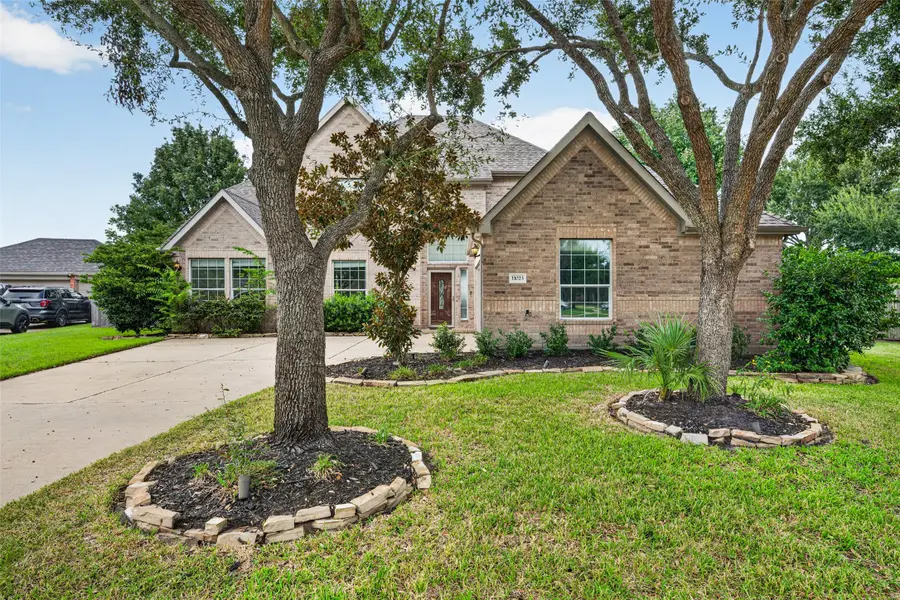 11023 Leigh Woods Drive, Cypress, TX 77433 - #3