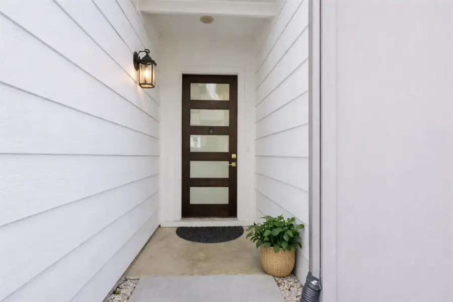 6559 Sealey Street, Houston, TX 77091 - #2