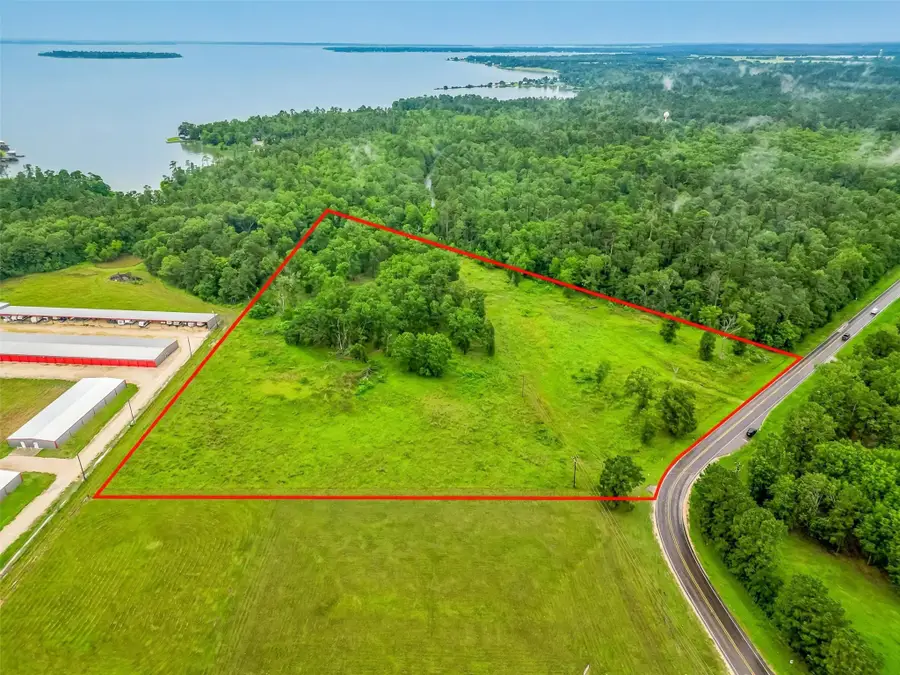 0 Fm 3126, Livingston, TX 77351 - #2