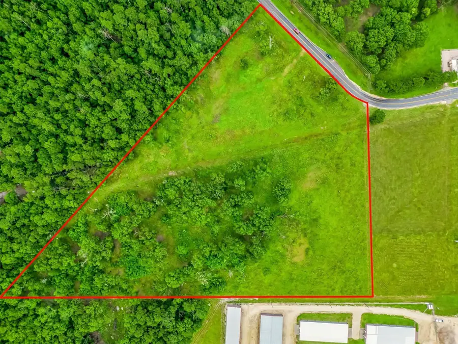 0 Fm 3126, Livingston, TX 77351 - #3