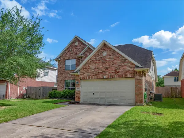 1011 Jasons Bend Drive, Sugar Land, TX 77479