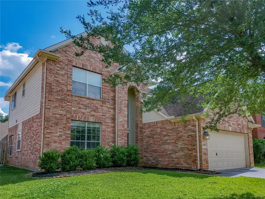 1011 Jasons Bend Drive, Sugar Land, TX 77479 - #3