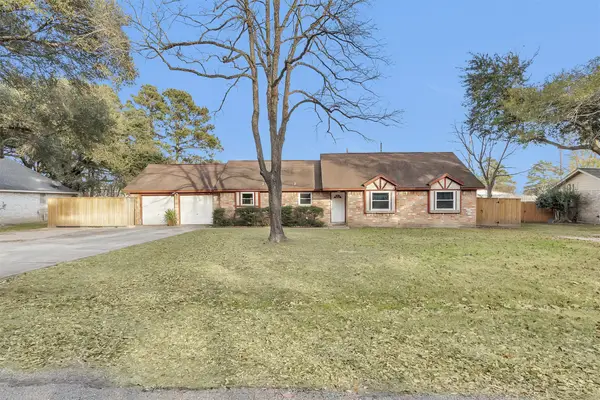 32056 S Wiggins Street, Magnolia, TX 77355