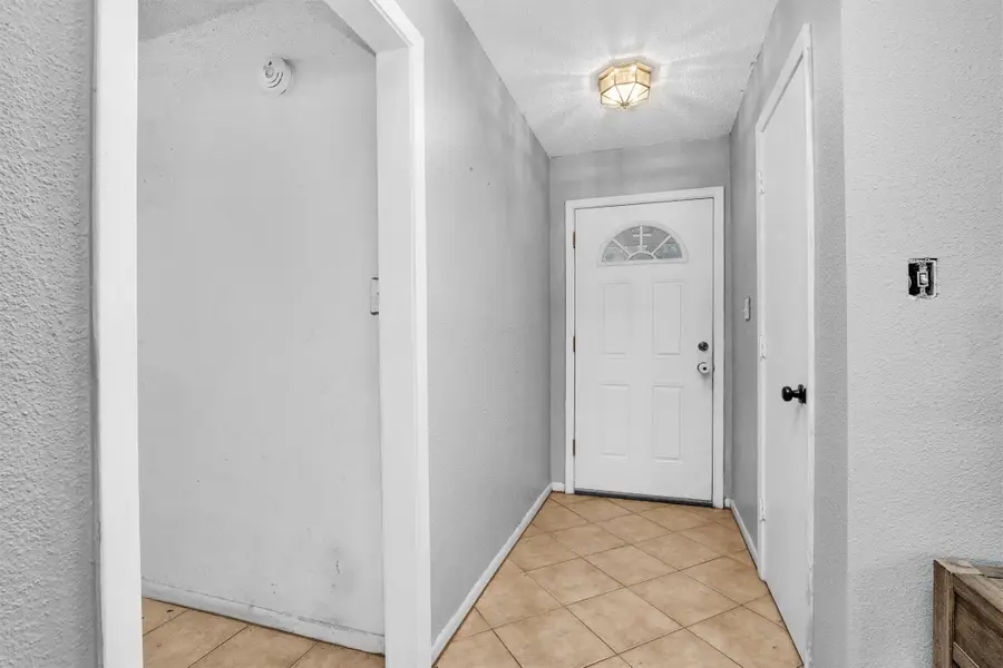 32056 S Wiggins Street, Magnolia, TX 77355 - #3