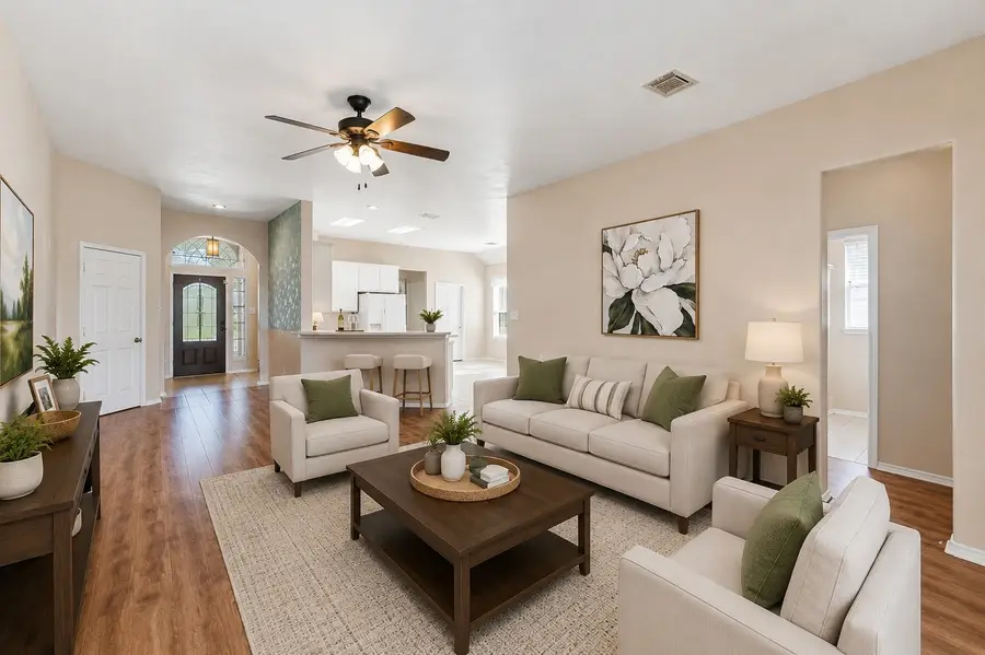 12722 Cedar Grove Court, Humble, TX 77346 - #2