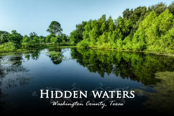 0 Fm-2621, Brenham, TX 77833