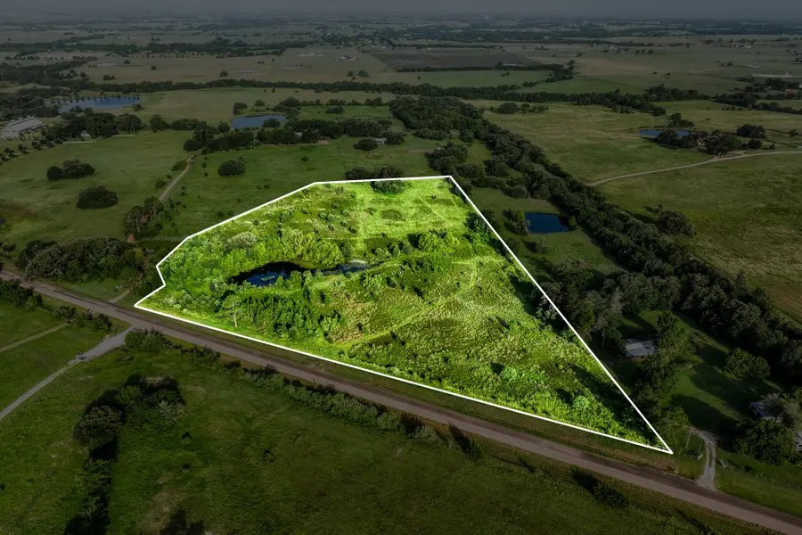 0 Fm-2621, Brenham, TX 77833 - Image #2