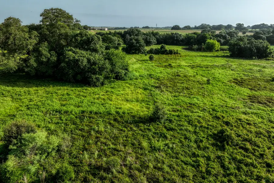 0 Fm-2621, Brenham, TX 77833 - Image #3