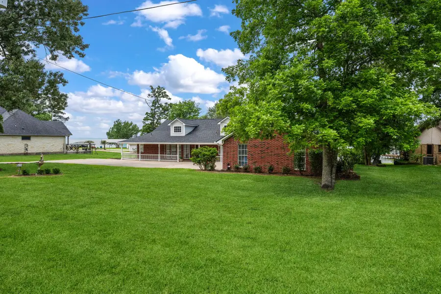 322 Buffalo Court, Livingston, TX 77351 - #3