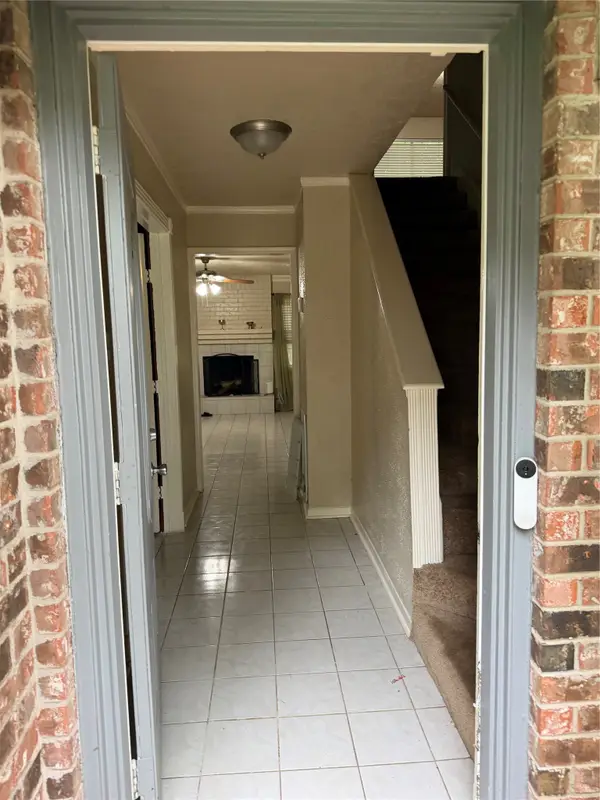 3127 Apple Drive, Houston, TX 77459