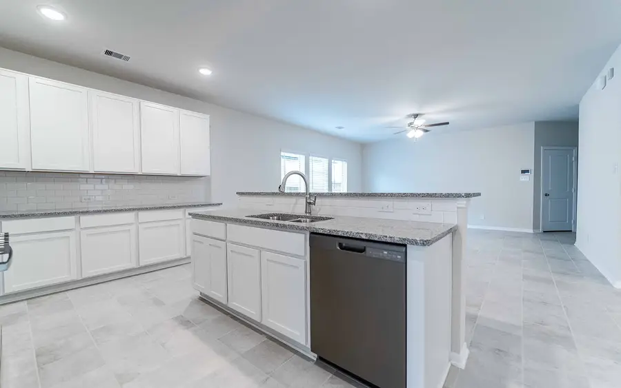 22222 Rome Breeze Drive, Hockley, TX 77447 - #3