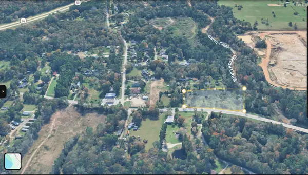 24562 Fm 1485 Road, New Caney, TX 77357