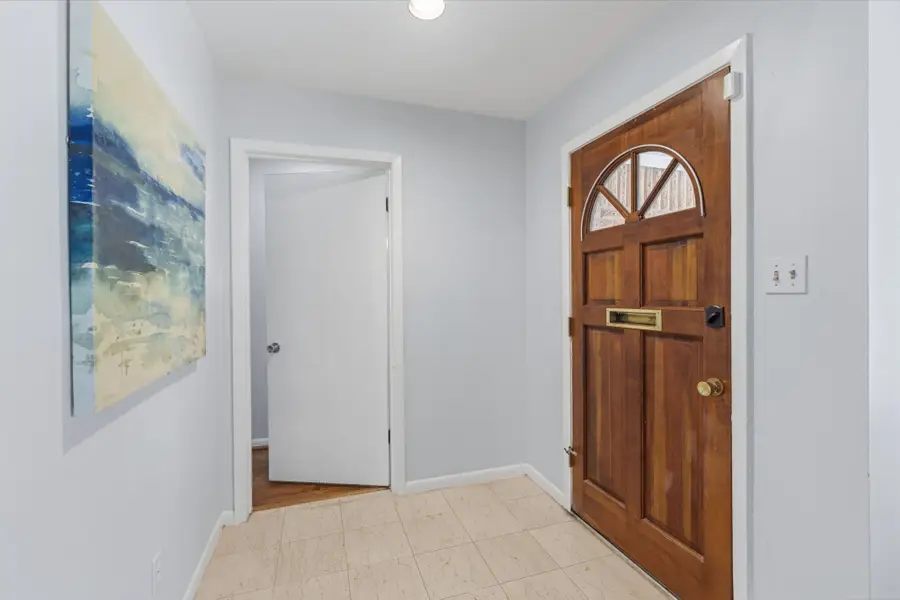 5410 Indigo Street, Houston, TX 77096 - #2