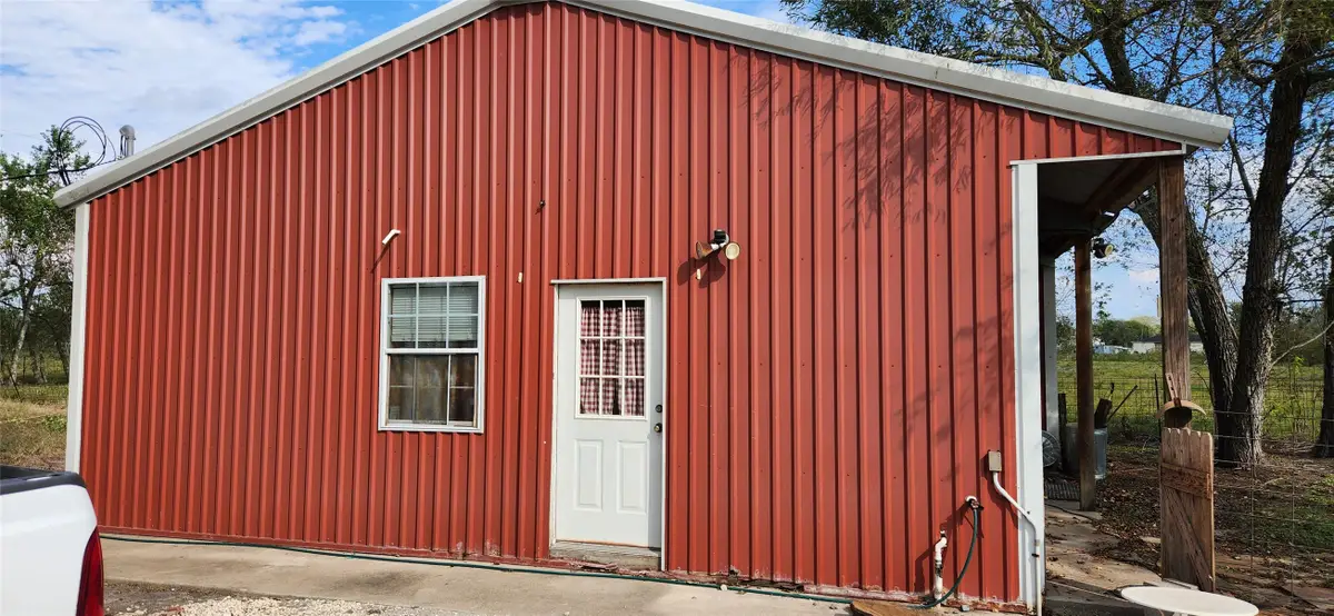 18535 Bounds Drive #C175C, Pearland, TX 77584 - Image #1