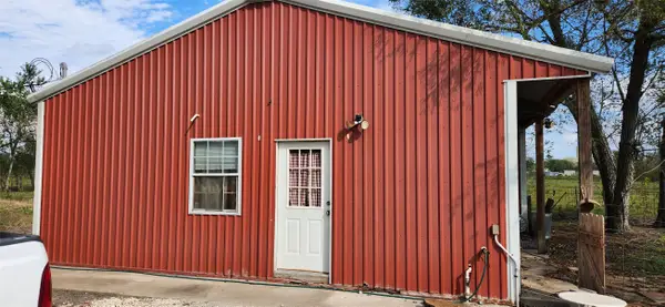 18535 Bounds Drive #C175C, Pearland, TX 77584