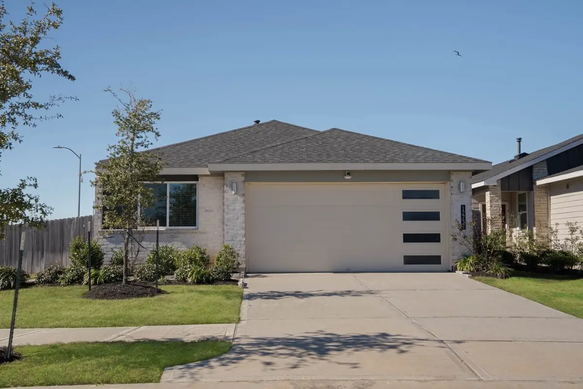 12732 Basinghall Lane, Houston, TX 77047 - Image #1