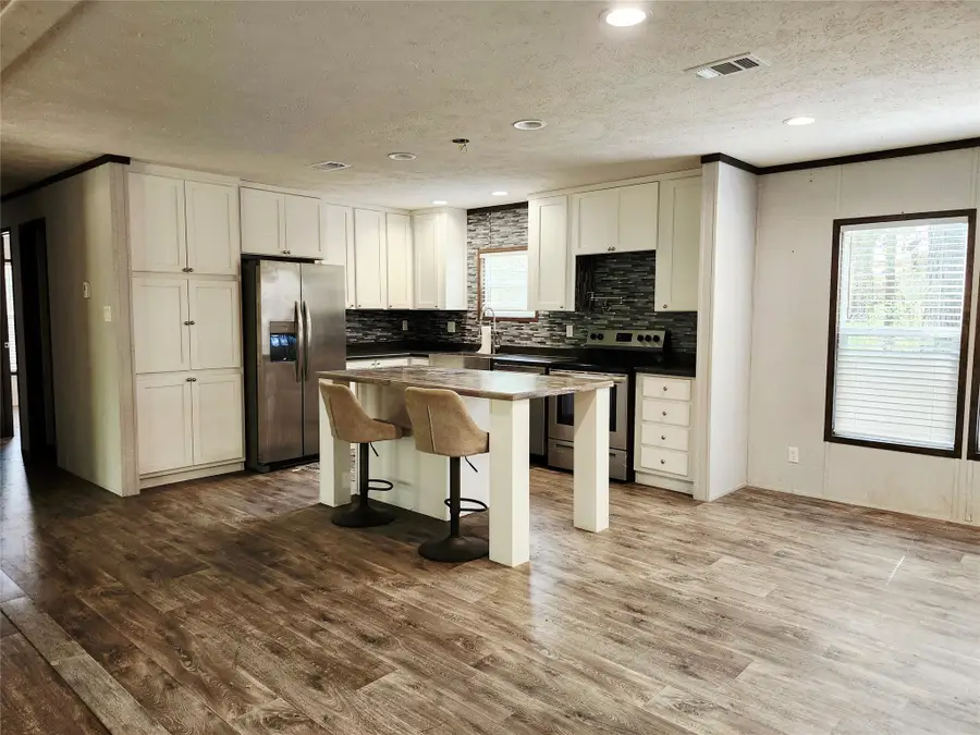 23076 Farm To Market 227, Kennard, TX 75847 - #2