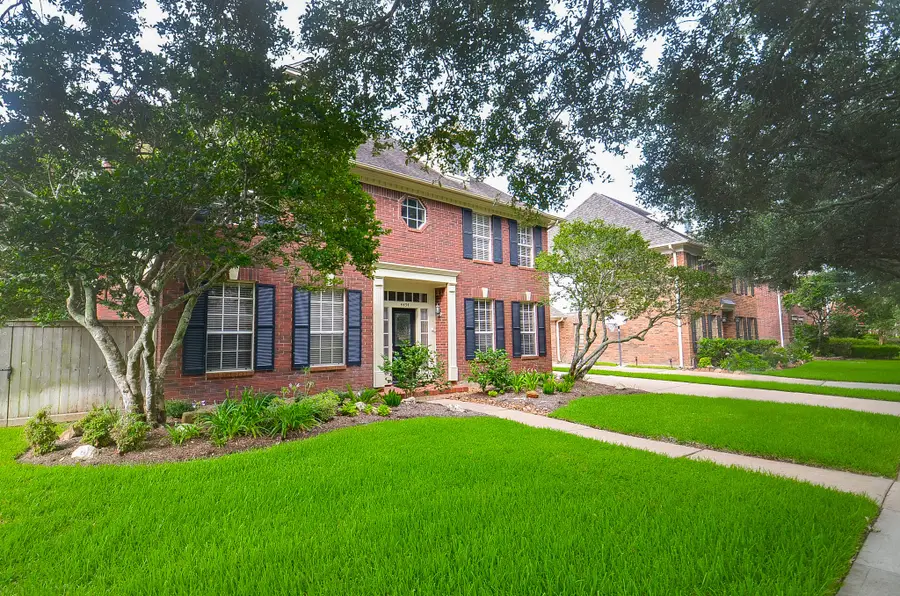 4454 Balboa Drive, Sugar Land, TX 77479 - #3