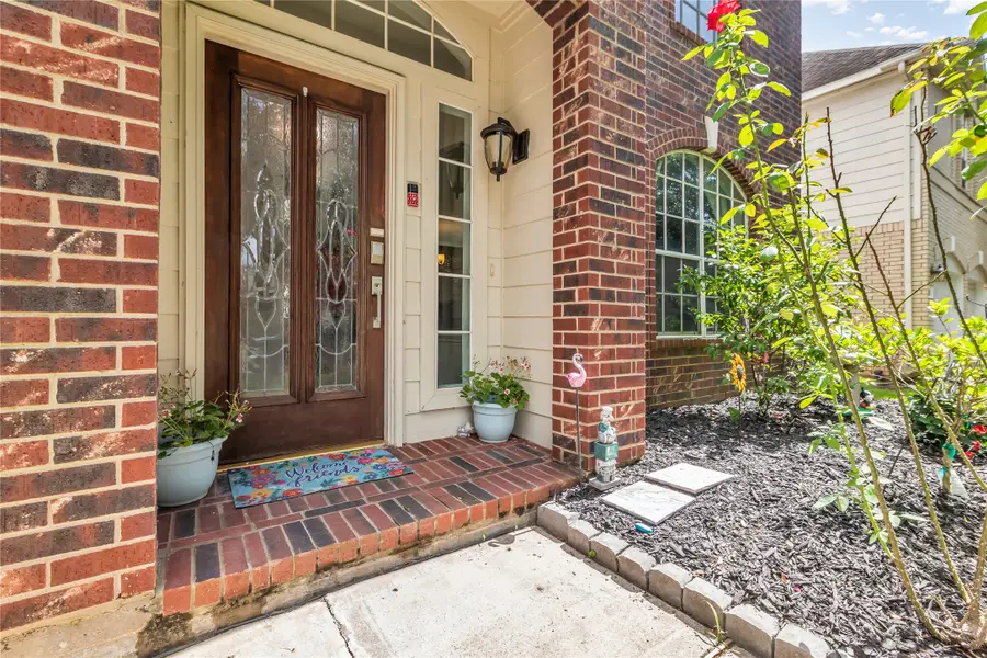 5506 Poundstone Court, Sugar Land, TX 77479 - Image #3