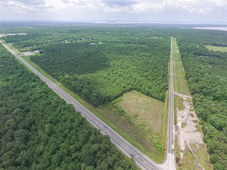 TBD W 01 Hwy 190, Livingston, TX 77351 - #2