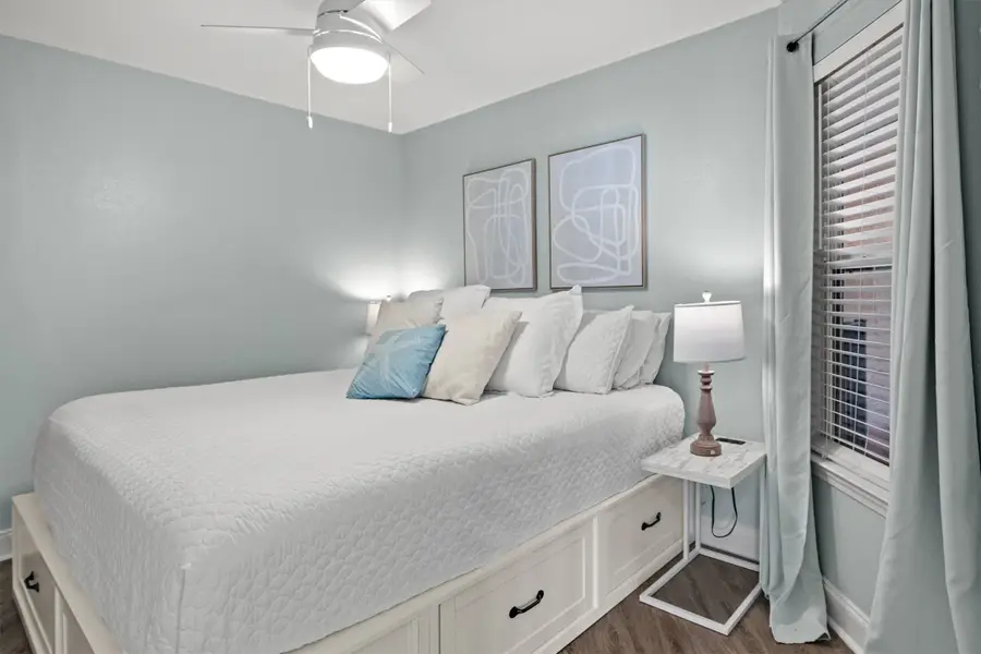 9520 Seawall Boulevard #319, Galveston, TX 77554 - #2