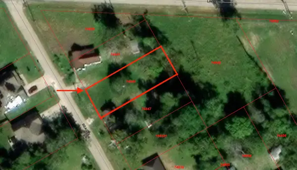 1503 Beauty Street, Dayton, TX 77535