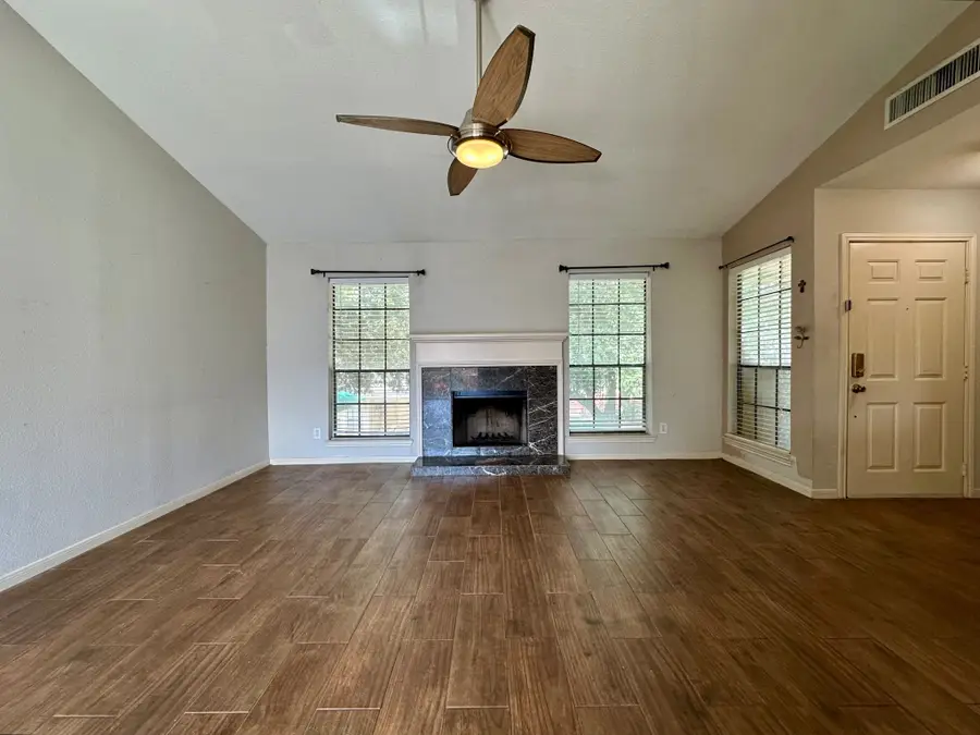 2211 S Kirkwood Road #35, Houston, TX 77077 - #2