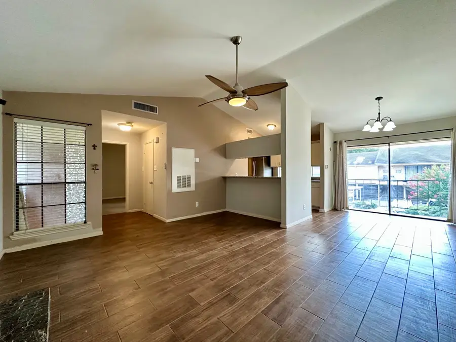2211 S Kirkwood Road #35, Houston, TX 77077 - #3