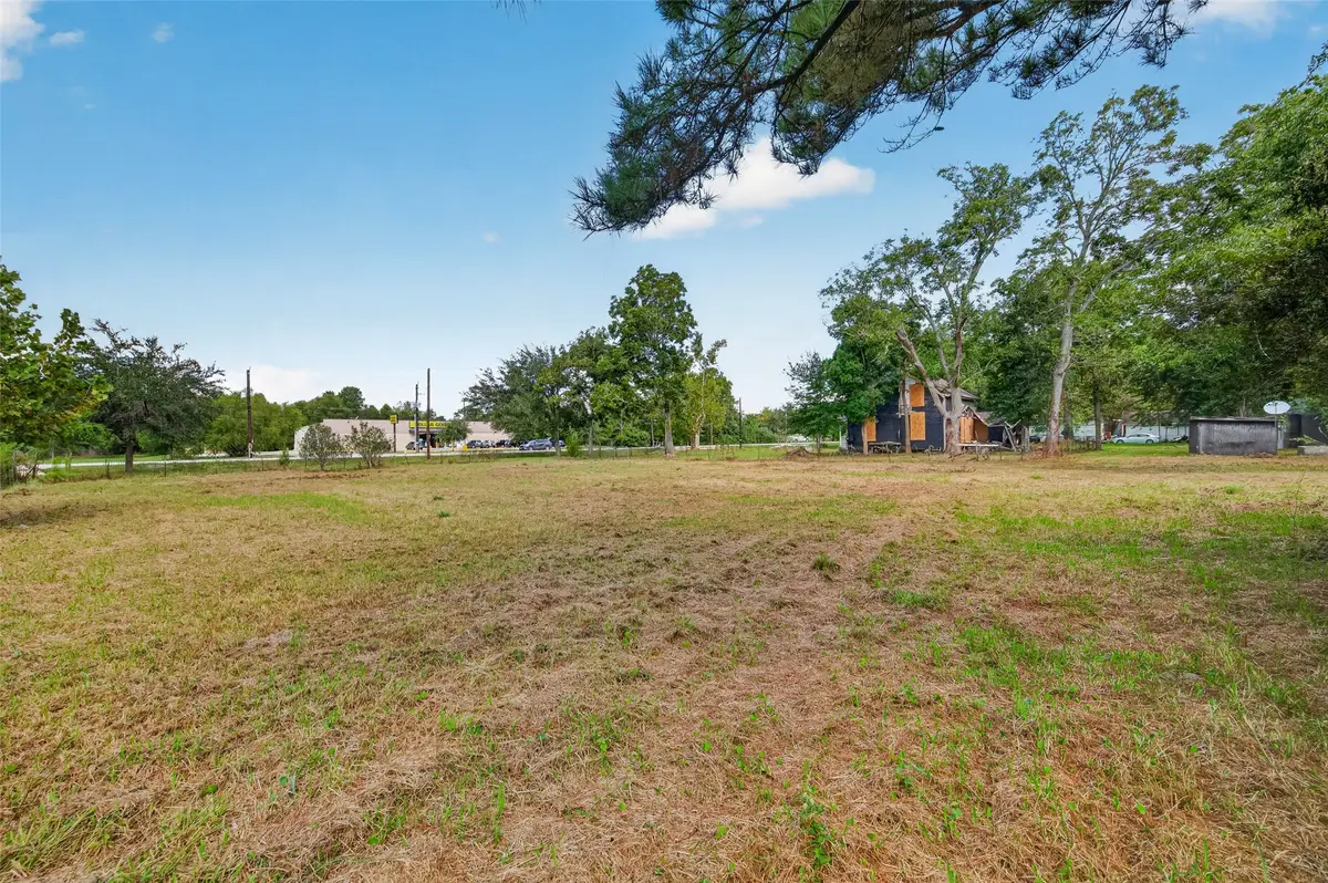 6705 Fm 646 Road S, Santa Fe, TX 77510 - #1