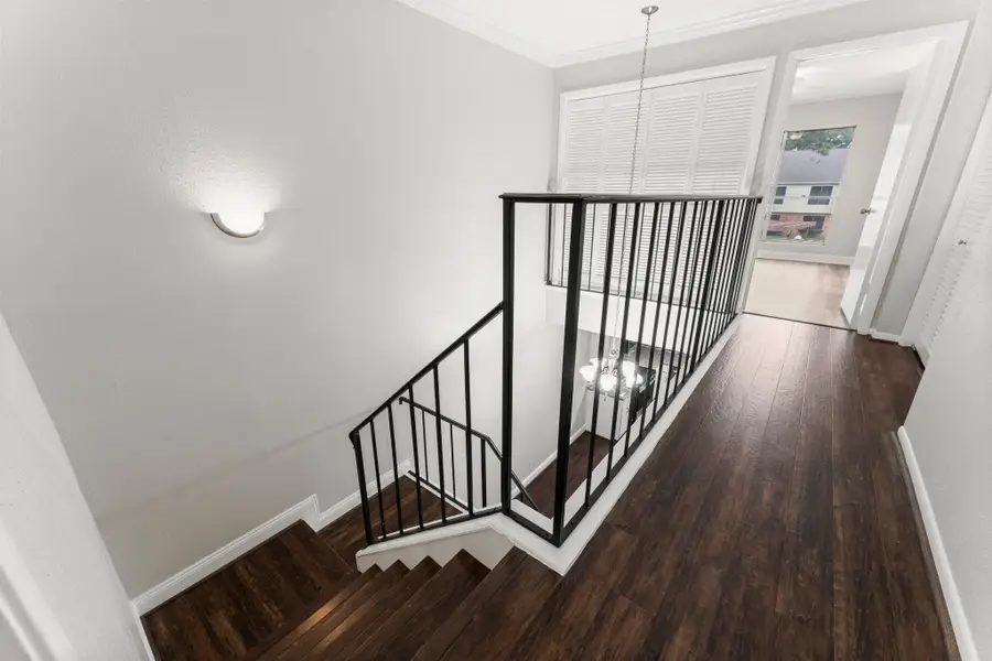14515 Wunderlich Drive #1413, Houston, TX 77069 - #3