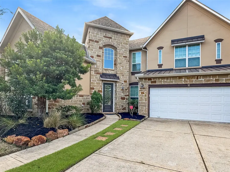 4627 Auburn Brook Lane, Sugar Land, TX 77479 - Image #2