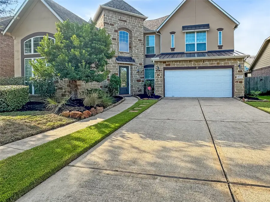 4627 Auburn Brook Lane, Sugar Land, TX 77479 - Image #3