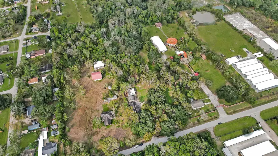 3725 Fuqua Street, Houston, TX 77047 - Image #2