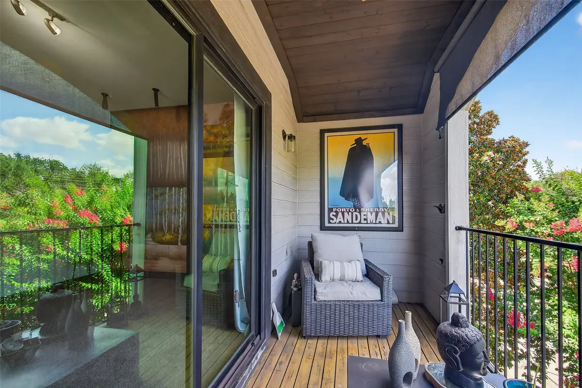 1706 Elgin Street, Houston, TX 77004 - Image #1