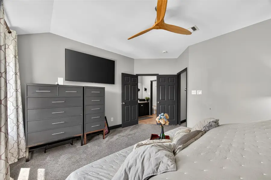 1706 Elgin Street, Houston, TX 77004 - Image #3