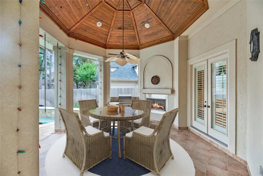 16610 Champagne Falls Court, Spring, TX 77379 - #3